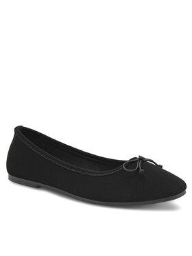 Μπαλαρίνες Jenny Fairy φωτογραφία