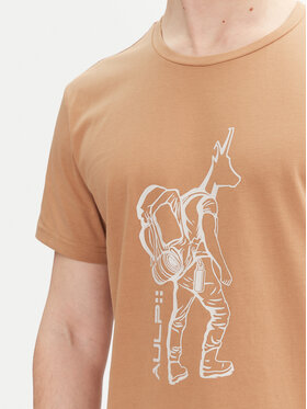 T-Shirt Aulp φωτογραφία