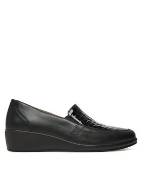 Caprice Caprice Pantofi 9-24352-45 Negru