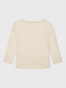 Σετ μπλουζάκι και παντελόνι United Colors Of Benetton φωτογραφία