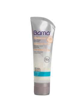 Bama Bama Krema za obutev Shoe Cream G34AT FR/DE