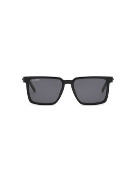 Plein Sport Plein Sport Okulary przeciwsłoneczne 28771 Czarny