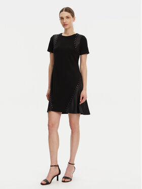 Φόρεμα καθημερινό DKNY φωτογραφία