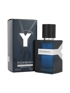 Saint Laurent Saint Laurent Y Intense Woda perfumowana