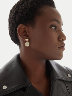 Σκουλαρίκια PHILIPP PLEIN φωτογραφία