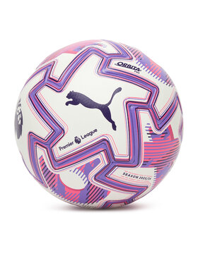 Puma Puma Míč 084707 01 Barevná