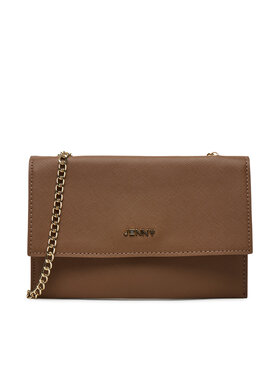 JENNY JENNY Käekott JNY-H-001-07 Pruun