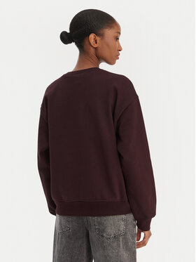 Calvin Klein Jeans Μπλούζα Calvin Klein Jeans - 3