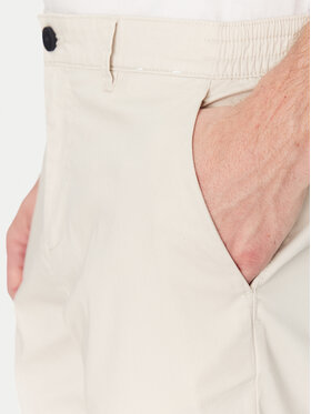 Παντελόνι υφασμάτινο Tom Tailor φωτογραφία