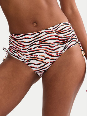 Triumph Triumph Низ від купальника Summer Wild 10227231 Кольоровий