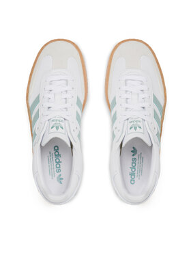adidas Αθλητικά adidas - 4