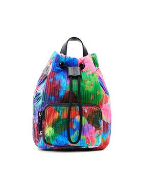 Desigual Desigual Hátizsák 23SAKY06 Színes
