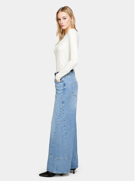 Πουλόβερ Sisley φωτογραφία