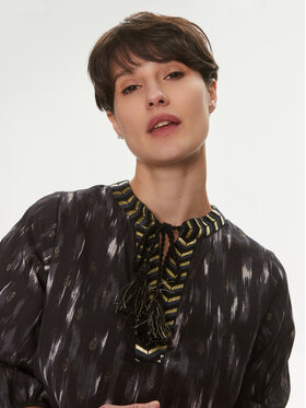 Τουνίκ Miraclesuit φωτογραφία