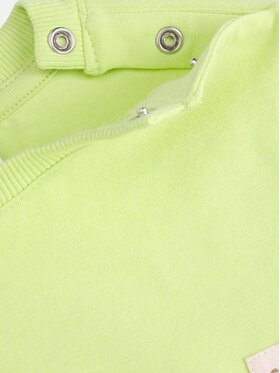 Μπλουζάκι Coccodrillo φωτογραφία