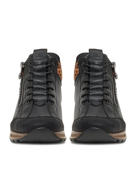 Αθλητικά Rieker φωτογραφία