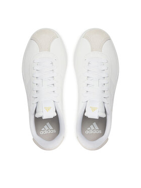 Αθλητικά adidas φωτογραφία