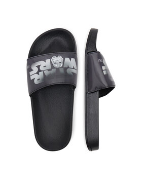 Παντόφλες Star Wars φωτογραφία