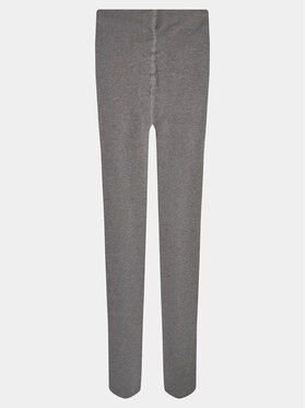 Mayoral Mayoral Collant da bambini 10.565 Grigio