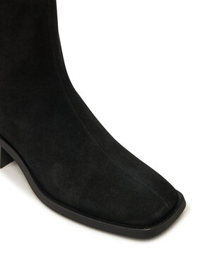 Μποτάκια Vagabond Shoemakers φωτογραφία