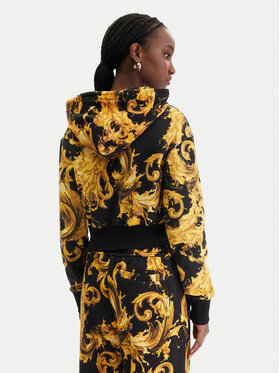 Versace Jeans Couture Μπλούζα Versace Jeans Couture - 3