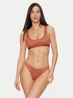 Σετ στρινγκ Emporio Armani Underwear φωτογραφία