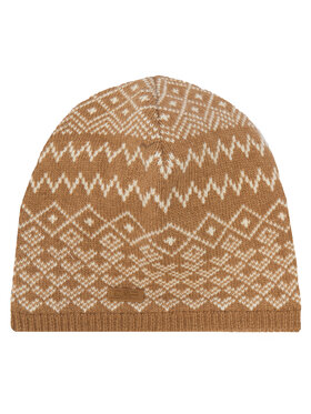 CMP CMP Mütze 5505687 Beige