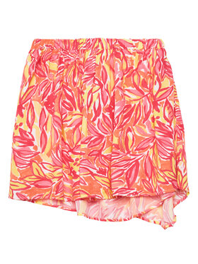 Φούστα United Colors Of Benetton φωτογραφία