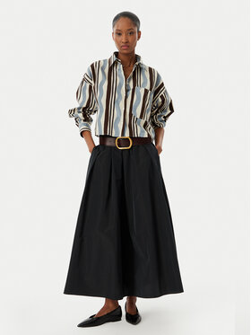 Weekend Max Mara Πουκάμισο Weekend Max Mara - 2