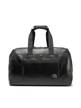 KARL LAGERFELD KARL LAGERFELD Torba A1M30085 Czarny