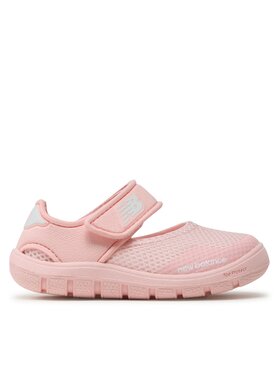 New Balance New Balance Sandaalid IO208SA2 Roosa