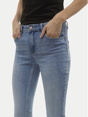 Vero Moda Τζιν Vero Moda - 5