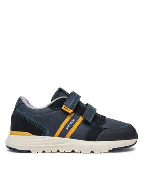 Mayoral Mayoral Sneakers 48518 54 Dunkelblau