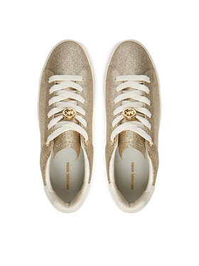 MICHAEL Michael Kors Αθλητικά MICHAEL Michael Kors - 5