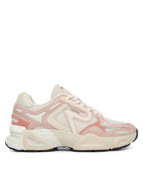 REPLAY REPLAY Sneakers GWS9N .000.C0020T Roz