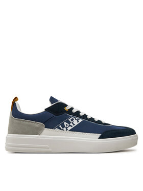 Napapijri Napapijri Sneakers NP0A4I7L Blu
