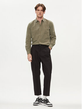 Πουκάμισο Pepe Jeans φωτογραφία