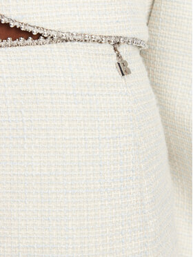 Φούστα mini ROTATE φωτογραφία