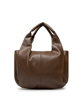 Jenny Fairy Jenny Fairy Käekott MJH-J-037-02 Pruun