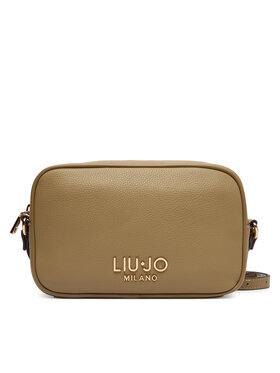 Liu Jo Liu Jo Сумка AA6137 E1012 Бежевий