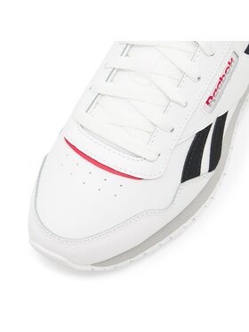 Reebok Tenisice Glide 100074456 Bijela