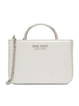 Nine West Τσάντα Nine West - 2