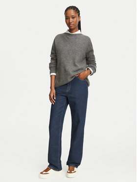 Weekend Max Mara Πουλόβερ Weekend Max Mara - 2