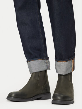 Gant Gant Ghete Jodhpur 29651752 Maro
