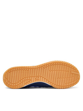 Ποδοσφαιρικά Παπούτσια adidas φωτογραφία