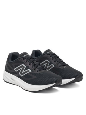 Παπούτσια για Τρέξιμο New Balance