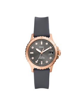 Fossil Fossil Ceas FB-01 ES5293