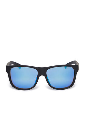 Quiksilver Quiksilver Γυαλιά ηλίου QS-MA-004-SS25 Μαύρο
