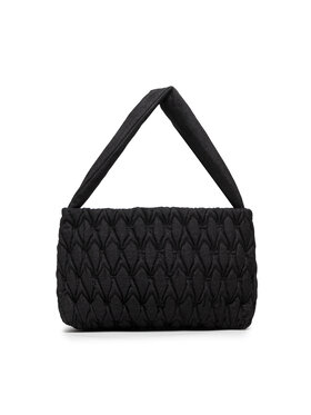 Jenny Fairy Jenny Fairy Сумка MJH-J-146-10-01 Чорний