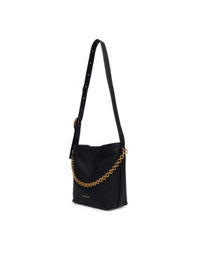 MICHAEL Michael Kors Τσάντα MICHAEL Michael Kors - 5